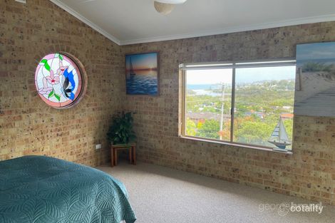 Property photo of 59 Coreen Drive Wamberal NSW 2260