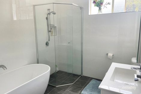 Property photo of 59 Coreen Drive Wamberal NSW 2260