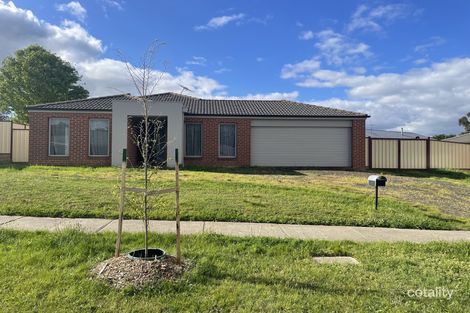 Property photo of 10 Lantern Court Wallan VIC 3756