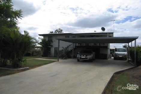 12 Cork St, Blackwater, QLD 4717