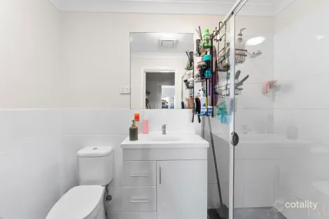 Property photo of 3/2 Conmurra Circuit Shortland NSW 2307