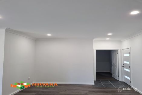Property photo of 19 Terrigal Street Marayong NSW 2148