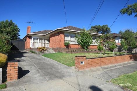 Property photo of 51 Boston Road Bundoora VIC 3083