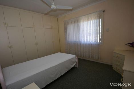 Property photo of 422 Flinders Street Nollamara WA 6061