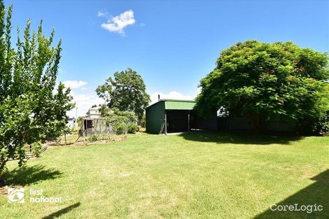 Property photo of 31 Bell Street Biloela QLD 4715