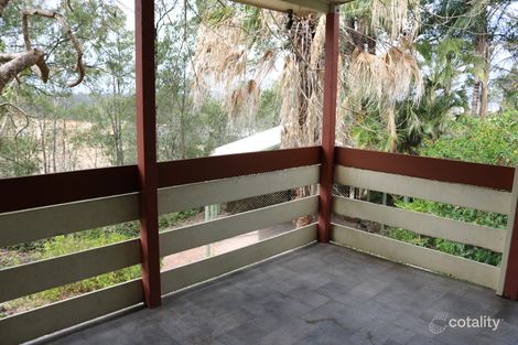 Property photo of 195 Fernvale Road Brassall QLD 4305