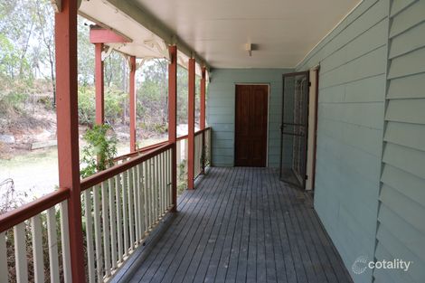 Property photo of 195 Fernvale Road Brassall QLD 4305