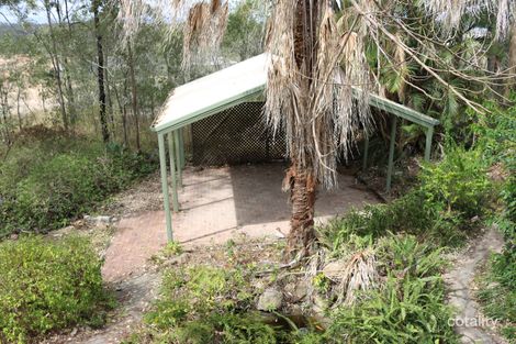 Property photo of 195 Fernvale Road Brassall QLD 4305