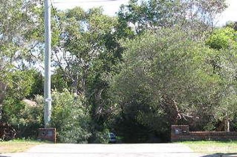 Property photo of 34 Lagoon Street Narrabeen NSW 2101