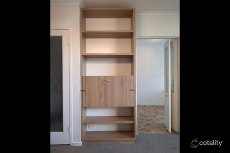 Property photo of 7/68 Chapel Street St Kilda VIC 3182