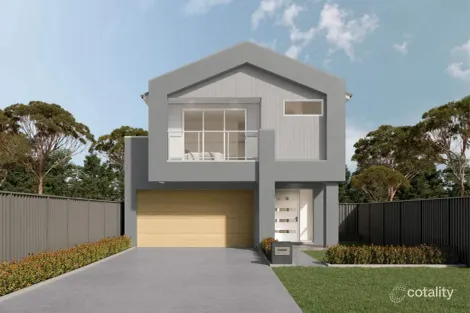 17 Fettler St, Calderwood, NSW 2527