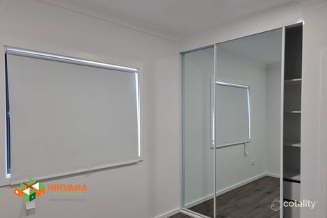Property photo of 19 Terrigal Street Marayong NSW 2148