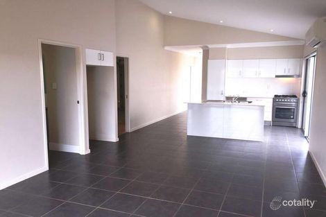 15 Tribeca Cct, North Lakes, QLD 4509