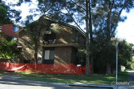 1/56 Illawarra St, Allawah, NSW 2218