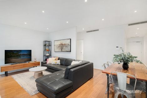 106b/5 Centennial Ave, Lane Cove North, NSW 2066