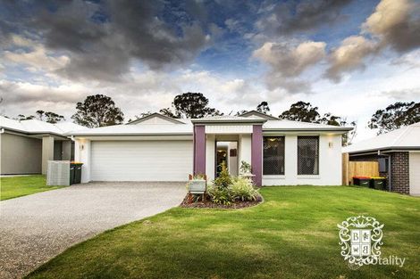 29 Monitor Ave, Dakabin, QLD 4503