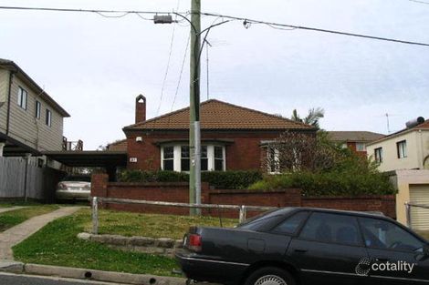 Property photo of 37 The Causeway Maroubra NSW 2035