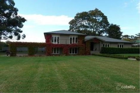 135 Arcadia Rd, Arcadia, NSW 2159