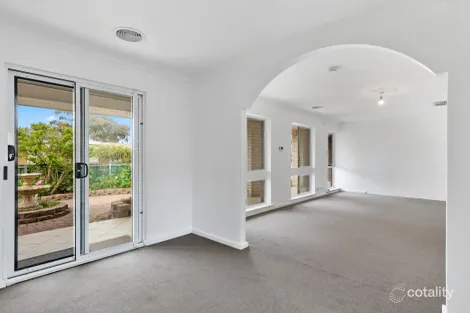 Property photo of 1 Martha Street Seaford SA 5169