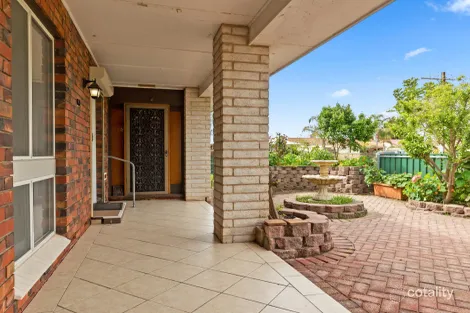 Property photo of 1 Martha Street Seaford SA 5169