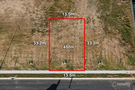 18 Baystone St, Gables, NSW 2765