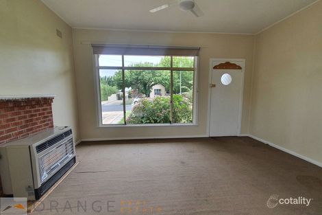 Property photo of 33 Franklin Road Orange NSW 2800