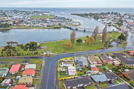 Property photo of 22 Kings Parade Ulverstone TAS 7315