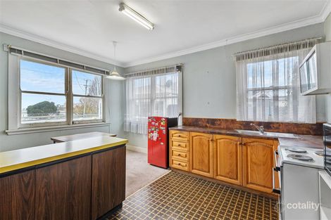 Property photo of 22 Kings Parade Ulverstone TAS 7315