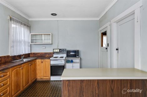 Property photo of 22 Kings Parade Ulverstone TAS 7315