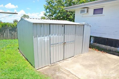 Property photo of 20 Collins Street Biloela QLD 4715