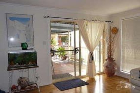 Property photo of 46 Flinders Avenue Camden South NSW 2570