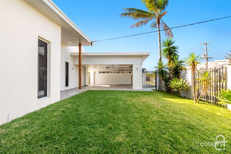 Property photo of 13 Palkana Drive Warana QLD 4575