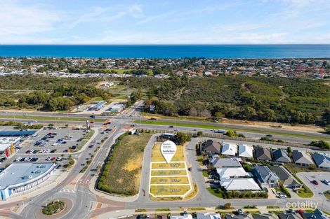 Property photo of 7 Cerulean Road Karnup WA 6176