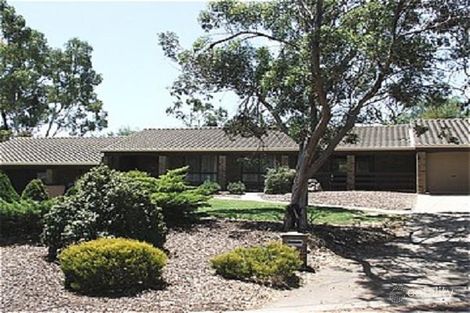 Property photo of 28 Immanuel Drive Salisbury Heights SA 5109