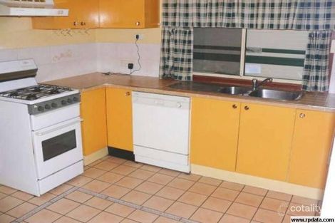 Property photo of 7 Cusack Close St Helens Park NSW 2560