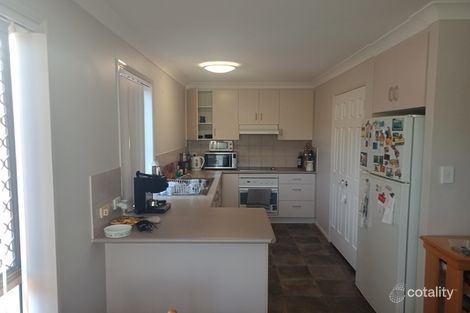 1/243 Nelson St, Kearneys Spring, QLD 4350