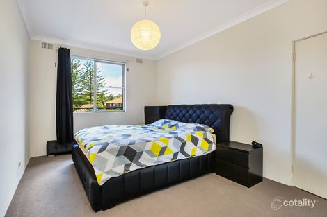Property photo of 2/81 New South Head Road Vaucluse NSW 2030
