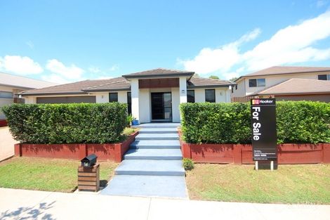 16 Waterway Cres, Murrumba Downs, QLD 4503