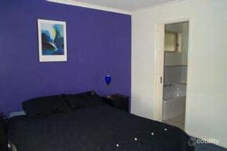Property photo of 27 Pattison Drive Kangaroo Flat VIC 3555
