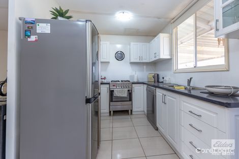 Property photo of 21 Harcourt Street Toodyay WA 6566
