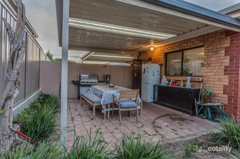 Property photo of 2 Melanto Avenue Camden Park SA 5038