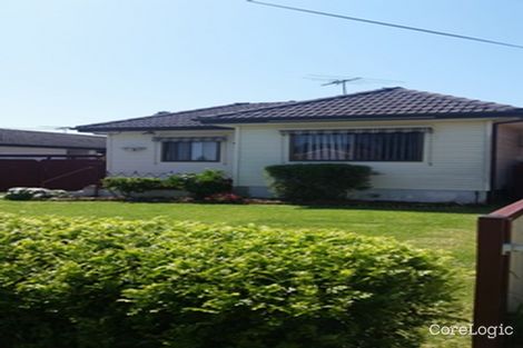 Property photo of 30 Margaret Street Minto NSW 2566
