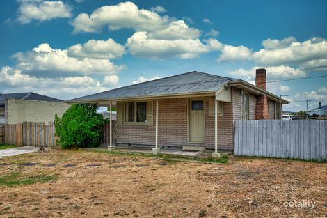 23 Main Rd, George Town, TAS 7253