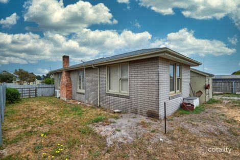 Property photo of 23 Main Road George Town TAS 7253