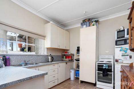 Property photo of 23 Main Road George Town TAS 7253
