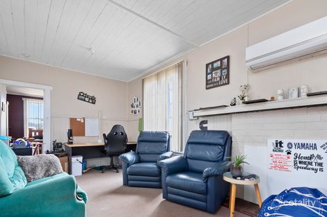Property photo of 23 Main Road George Town TAS 7253
