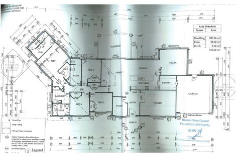 6 Patrice Ct, Biloela, QLD 4715