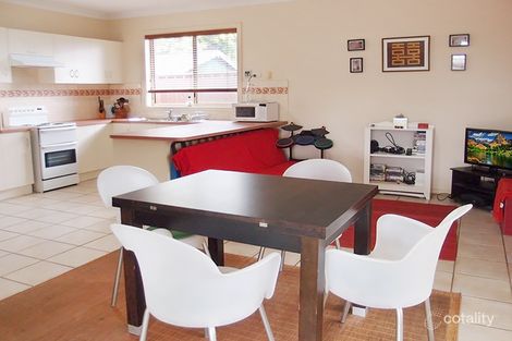 Property photo of 26 Emilie Street Sefton Park SA 5083