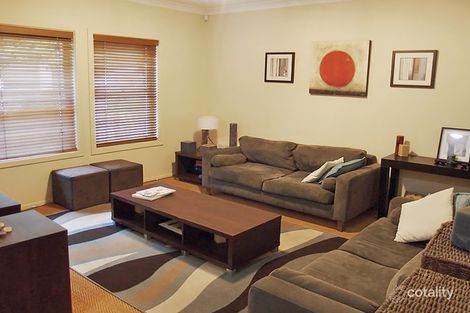 Property photo of 26 Emilie Street Sefton Park SA 5083