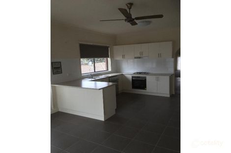 Property photo of 20 Hall Street Epping VIC 3076